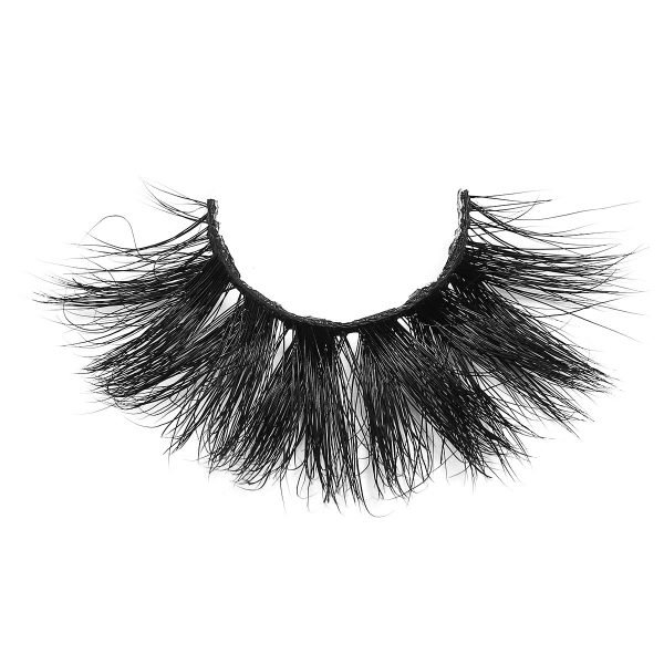 Diamond lashes MC-106