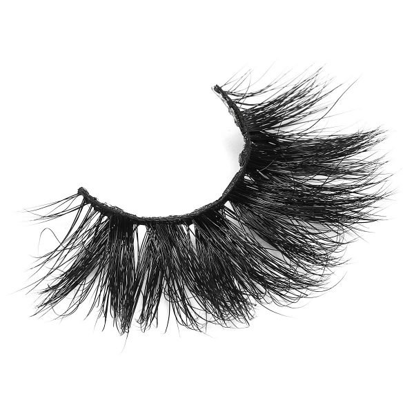 Diamond lashes MC-106